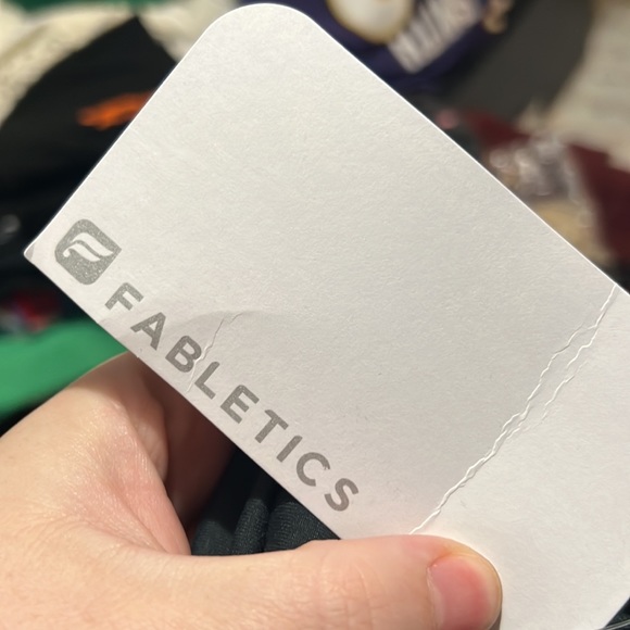 Fabletics - Picture 3 of 9